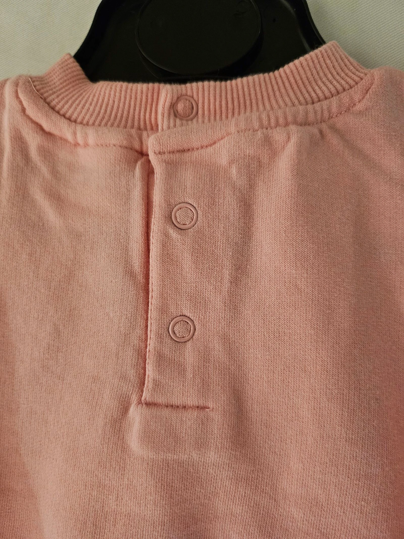 Sudadera de 6 meses – photo 4
